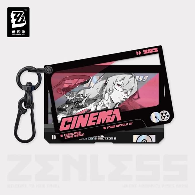 東京MER グッズ⭐️アクリルキーホルダー＋映画入場者特典＋付箋　７点セット Amazon.co.jp: ドラマ TOKYO MER アクリルキーホルダー ERカー
